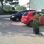 Romantica * Sveti Filip i Jakov