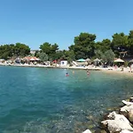 Vakantiehuis Romantica
