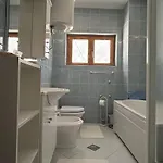 Romantica Vakantiehuis *