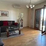 Romantica Sveti Filip i Jakov