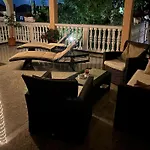 Romantica Vakantiehuis Sveti Filip i Jakov