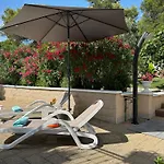 Vakantiehuis Romantica Sveti Filip i Jakov