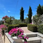 Romantica * Sveti Filip i Jakov