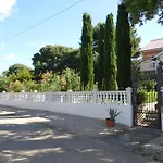 Vakantiehuis Romantica Sveti Filip i Jakov