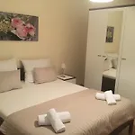 Vakantiehuis Romantica Sveti Filip i Jakov