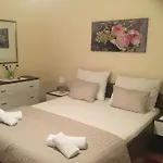 Vakantiehuis Romantica