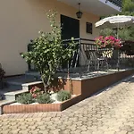 Romantica Sveti Filip i Jakov