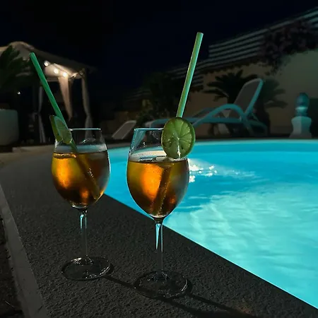 Romantica